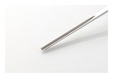 Lino & Timber Micro Carving Chisel