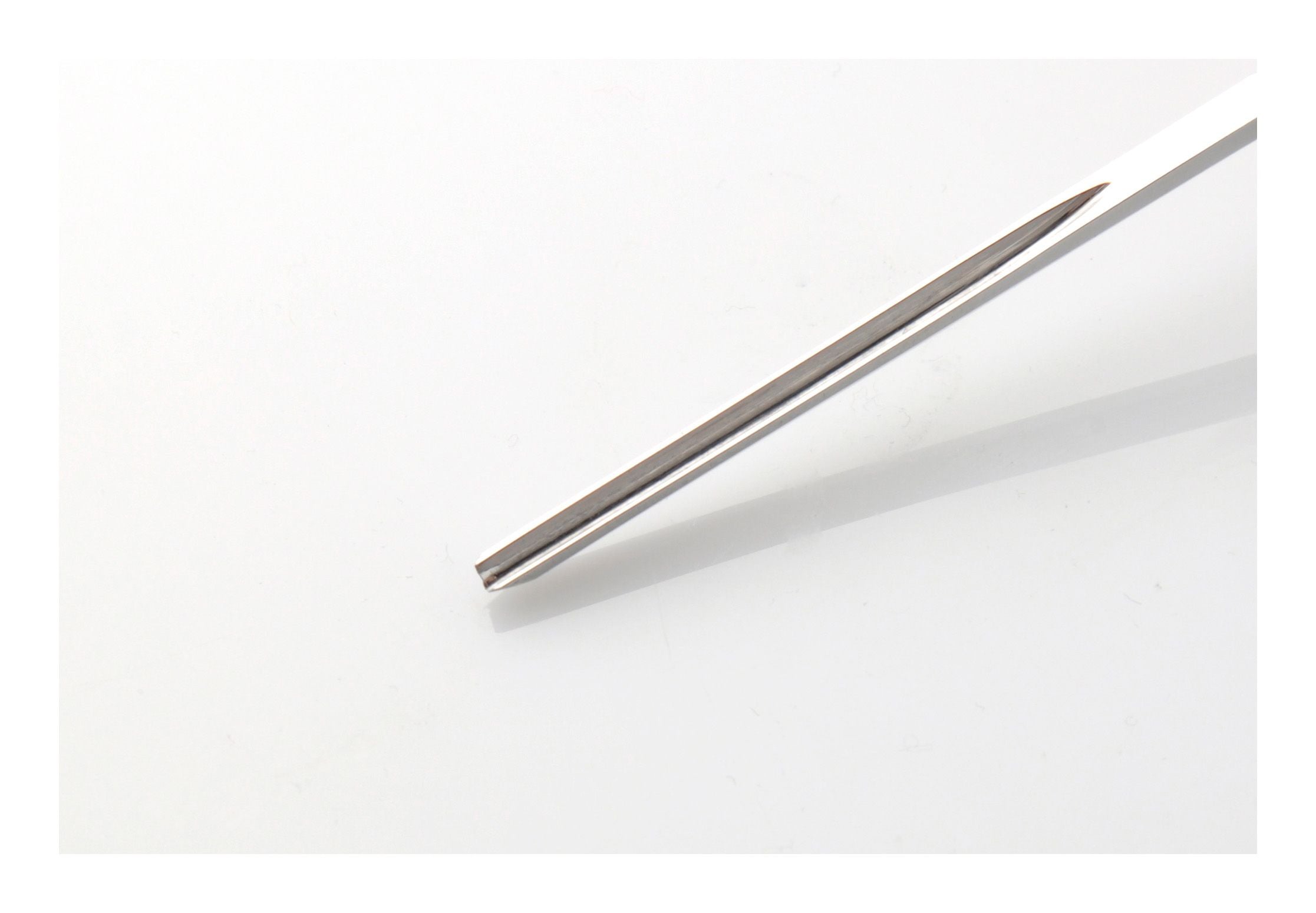 Lino & Timber Micro Carving Chisel