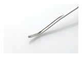 Lino & Timber Micro Carving Chisel