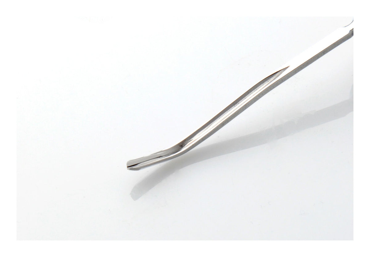 Lino & Timber Micro Carving Chisel