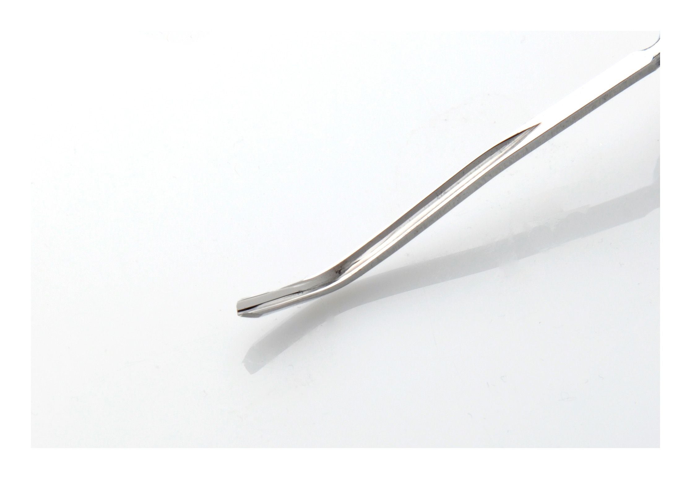 Lino & Timber Micro Carving Chisel