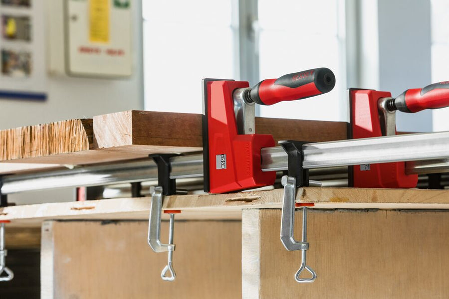 Harrison's Hardware | Woodworking Tools Adelaide