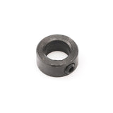 Klein® Router Bit Bearing Stop Collar