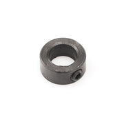 Klein® Router Bit Bearing Stop Collar