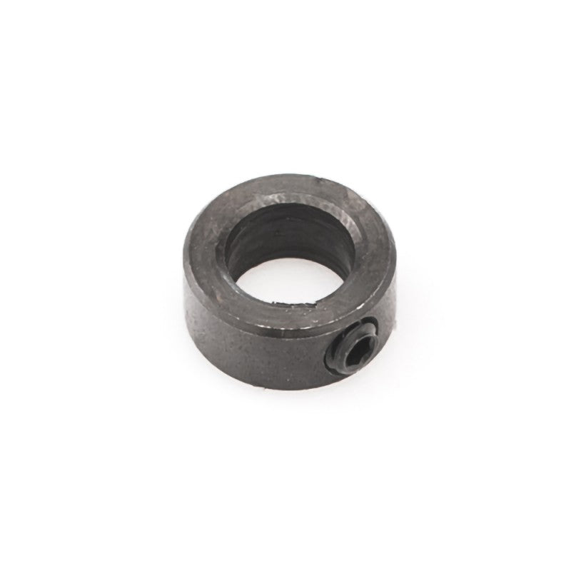 Klein® Router Bit Bearing Stop Collar
