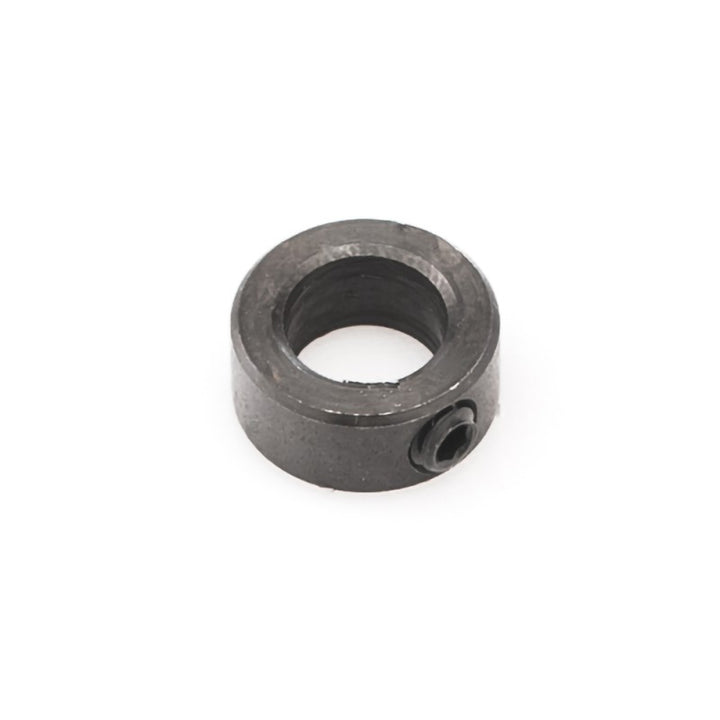 Klein® Router Bit Bearing Stop Collar