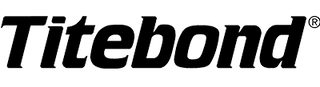 Titebond
