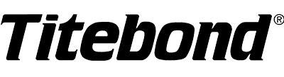 Titebond