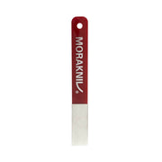 Morakniv® Diamond Sharpener L Fine