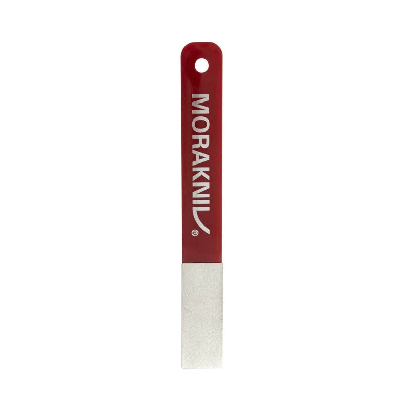 Morakniv® Diamond Sharpener L Fine