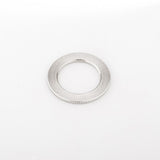 Klein® Saw Blade Reducing Bush