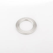 Klein® Saw Blade Reducing Bush