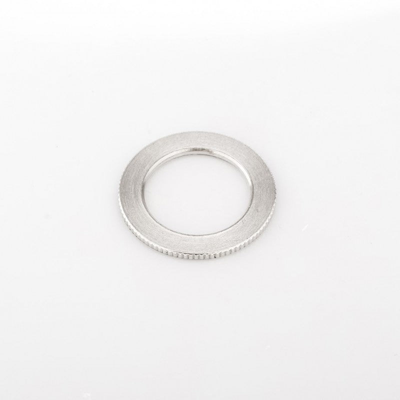 Klein® Saw Blade Reducing Bush