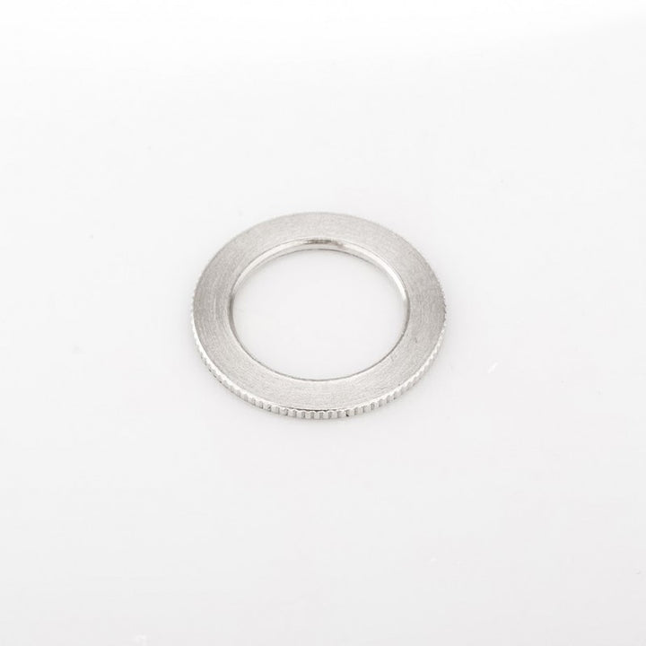 Klein® Saw Blade Reducing Bush