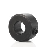 Klein® Drill Bit Stop Collar