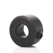 Klein® Drill Bit Stop Collar