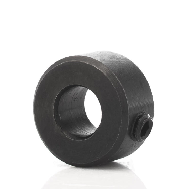 Klein® Drill Bit Stop Collar