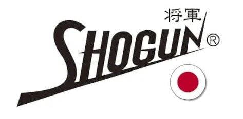 Shogun