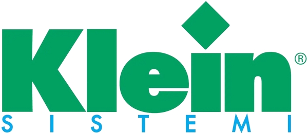 Klein