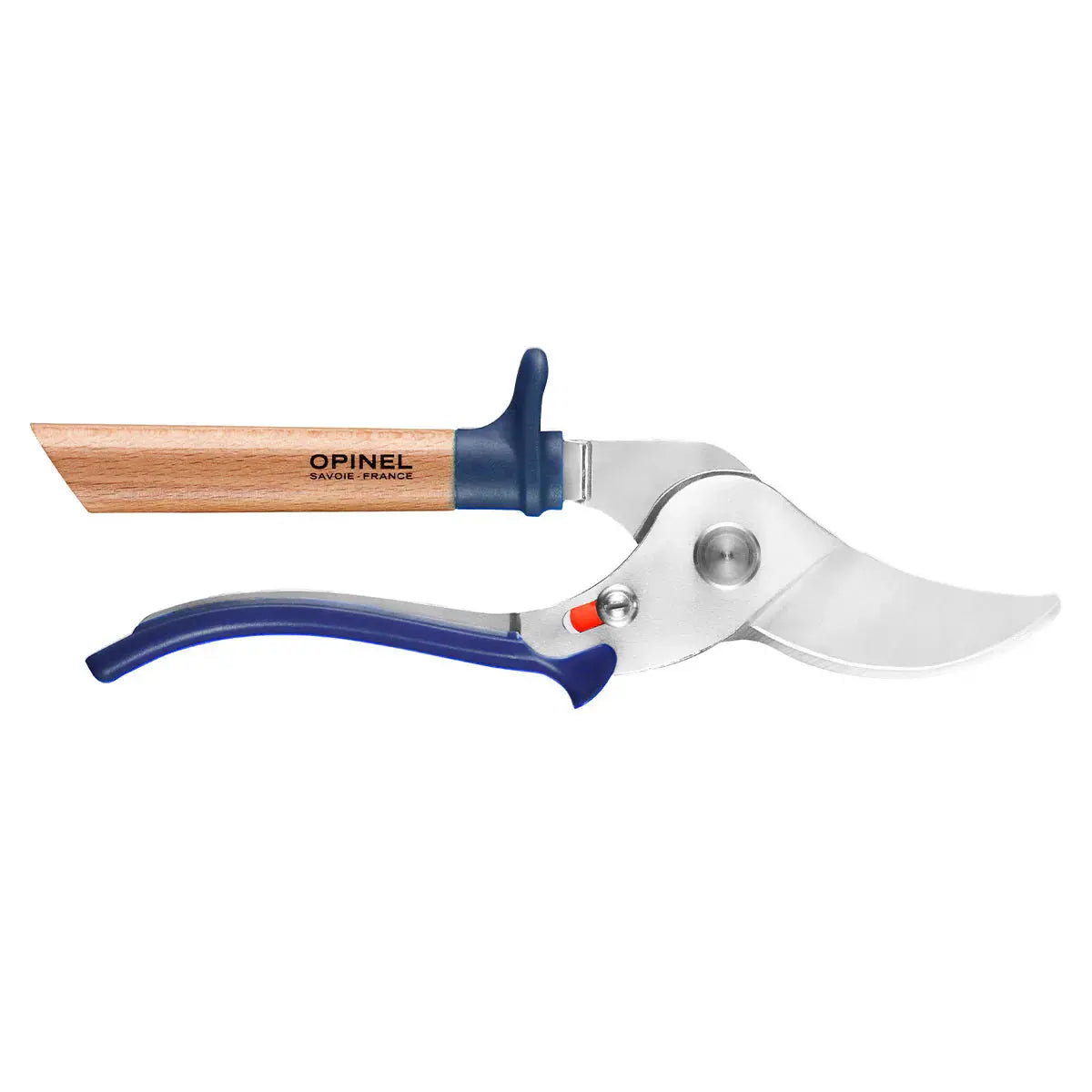 Opinel Hand Pruner