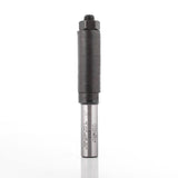 Klein® Slot Cutter Arbors - 1/4" Shank