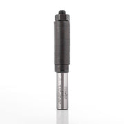 Klein® Slot Cutter Arbors - 1/4" Shank