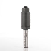 Klein® Slot Cutter Arbors - 1/2" Shank