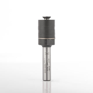 Klein® Flush Mount Slot Cutter Arbor - 1/2" Shank