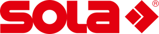 SOLA