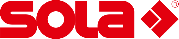 SOLA