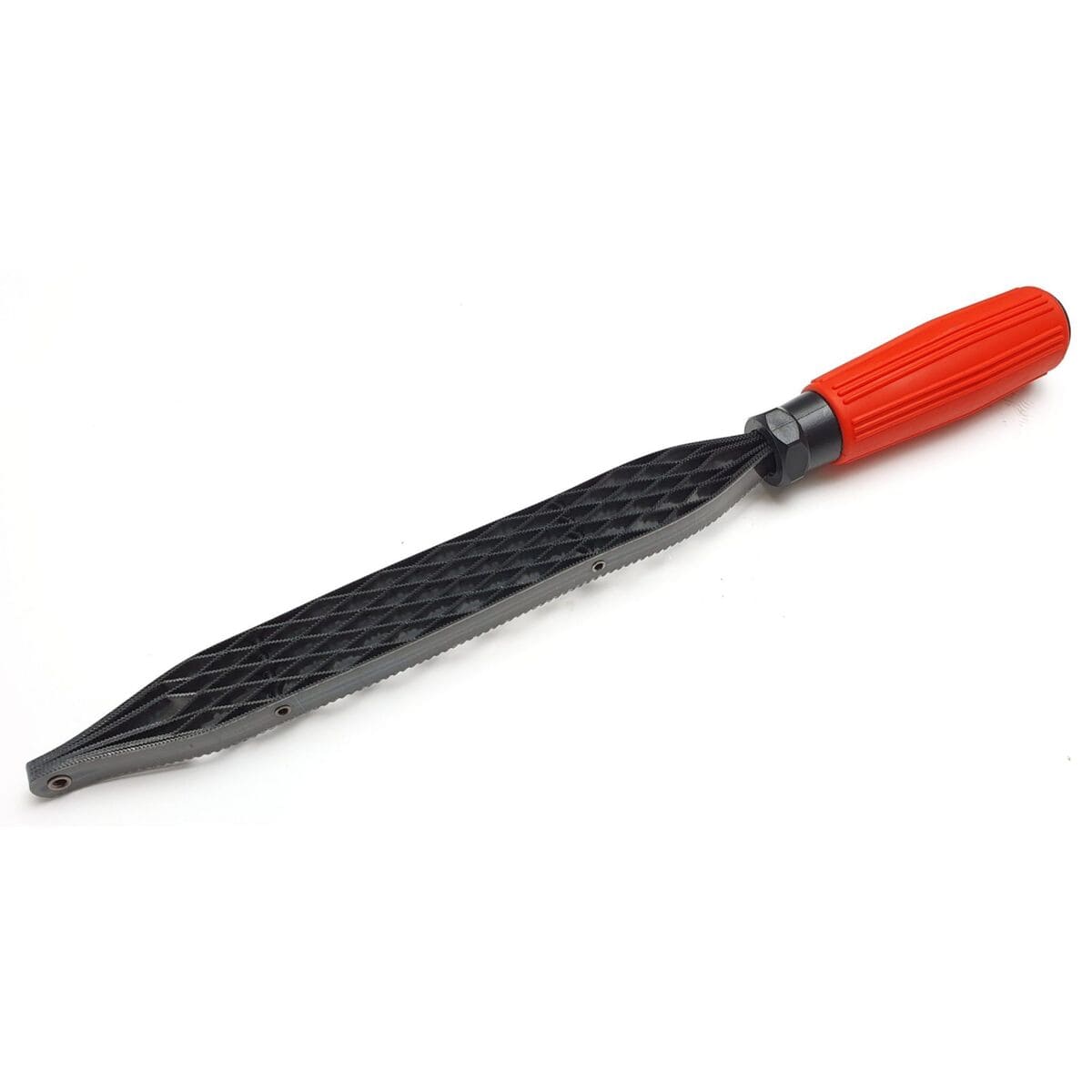 Shinto® Japanese Saw Rasp Dual Sized 10/24TPI