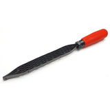 Shinto® Two Sided Japanese Saw Rasp
