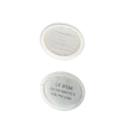 Trend® Stealth Dust Mask Replacement P3 Filter
