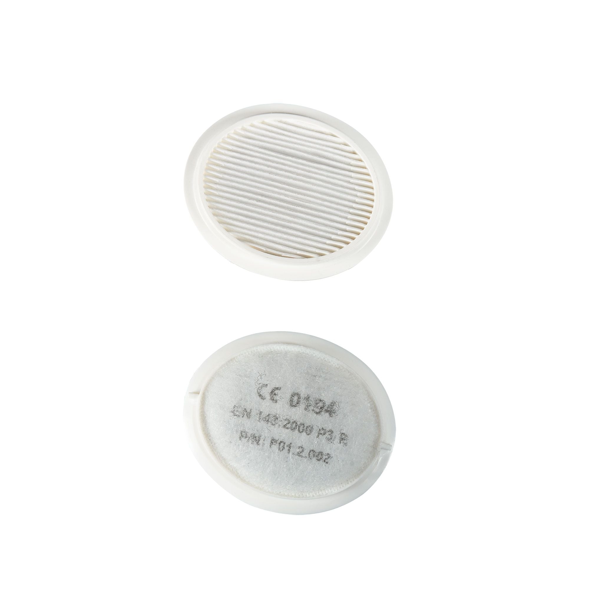 Trend® Stealth Dust Mask Replacement P3 Filter