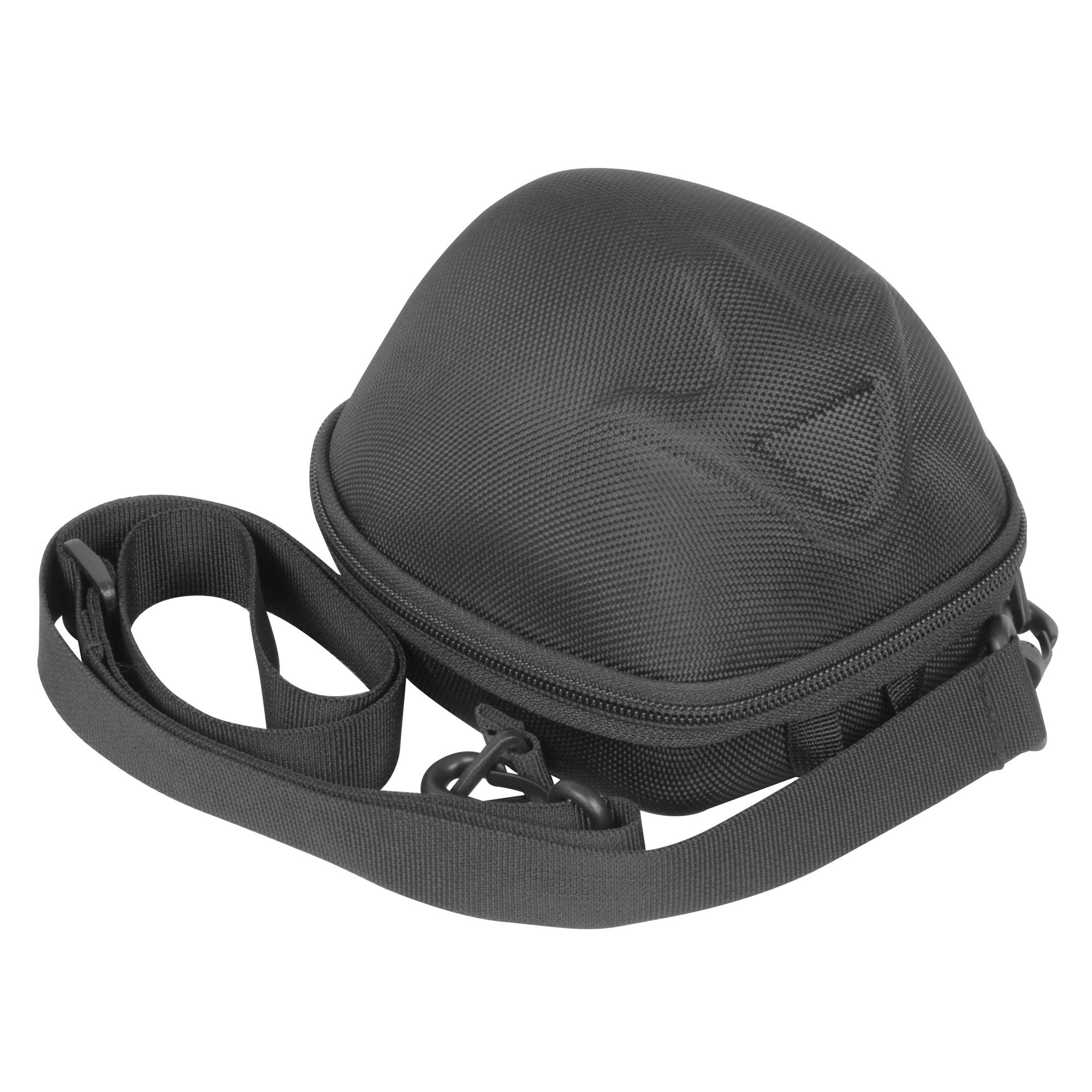 Trend® Stealth Dust Mask Storage Case