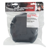 Trend® Stealth Dust Mask Storage Case