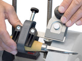 Tormek® Small Knife Holder for KJ-45