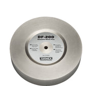 Tormek® Diamond Wheel Fine T-4