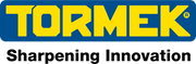 Tormek
