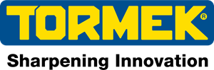 Tormek