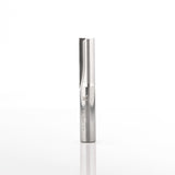Klein® Straight Router Bits - 1/4" Shank
