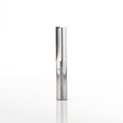 Klein® Straight Router Bits - 1/4" Shank